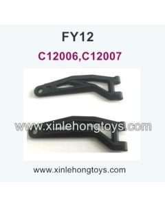 Feiyue FY12 Parts Upper Rocker Arm C12006,C12007