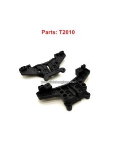 HBX 2996A Parts Shock Towers T2010, Haiboxing RC Car 2996