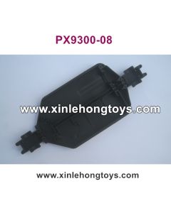 ENOZE 9303E Parts Vehicle Bttom PX9300-08