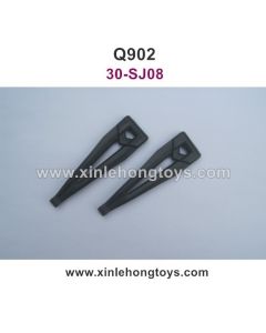 XinleHong Toys Q902 Parts Rear Upper Arm 30-SJ08