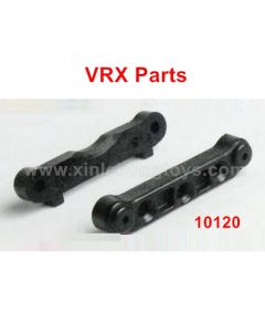 VRX RH1043 1045 Parts Front Susp.Holders 10120