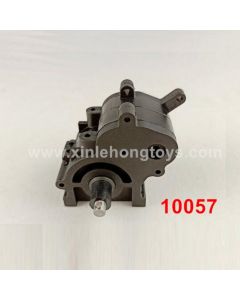 VRX RH1046C BF-4 Parts Central Gear Box Assembly 10057