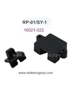 RuiPeng RP-01 SY-1 Parts Switch Base+Switch Cap 16021-022