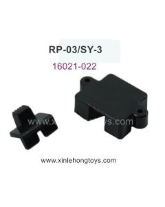 RuiPeng RP-03 SY-3 Parts Switch Base+Switch Cap 16021-022