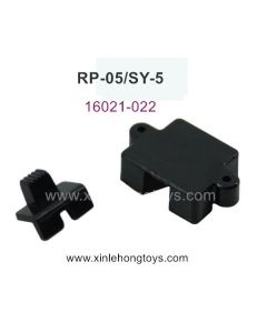 RuiPeng RP-05 SY-5 Parts Switch Base+Switch Cap 16021-022