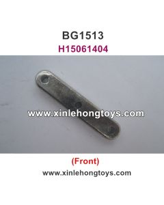 Subotech BG1513 BG1513A BG1513B Parts Front Arm Connection H15061404