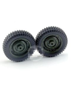 jjrc q65 tires