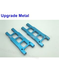 PXtoys 9203E Upgrade Metal Swing Arm