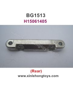 Subotech BG1513 Parts Rear Arm Connection H15061405
