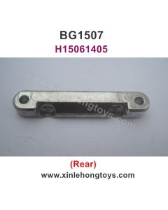 Subotech BG1507 Parts Rear Arm Connection H15061405