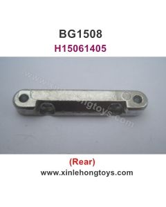 Subotech BG1508 Parts Rear Arm Connection H15061405