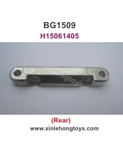 Subotech BG1509 Parts Rear Arm Connection H15061405