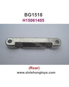 Subotech BG1518 Parts Rear Arm Connection H15061405