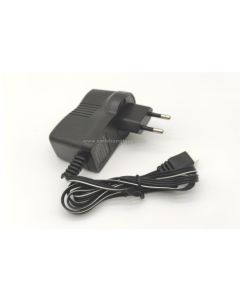 Haiboxing HBX 2996 2996A Parts Charger-EU