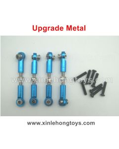Enoze 9301E Upgrade Metal Car Rod