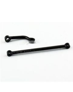 JJRC Q65 D844 Parts Steering Rod