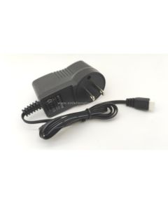 Haiboxing HBX 2996A Parts Charger-US