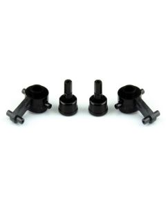 JJRC Q65 D844 Parts Steering Cup