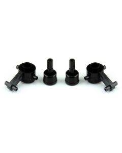 JJRC Q65 D844 Parts Steering Cup