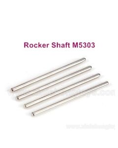 REMO HOBBY Parts Rocker Shaft M5303