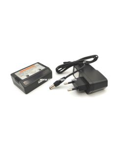 Haiboxing HBX 2996A Parts Balance Charger-EU