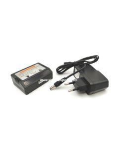 Haiboxing HBX 2997A RC Car Parts Balance Charger-EU