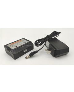 Haiboxing HBX 2996A Parts Balance Charger-EU