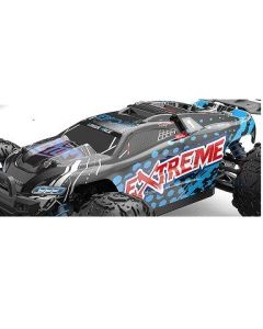 ENOZE 9302E Car Shell, Body Shell