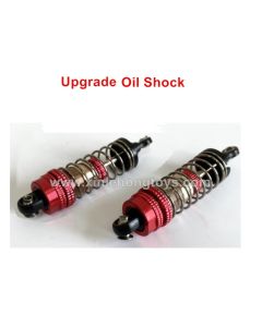 SCY 16103 Upgrade Shock 