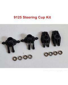 GPToys S920 Parts Steering Cup Kit-With Bearing