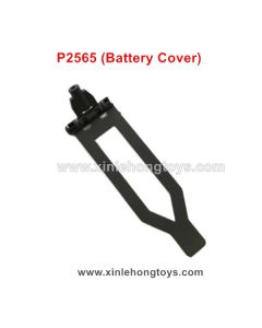 REMO HOBBY 1/16 Parts P2565, Battery Cover