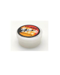 RC Car Parts Differential Oil For HBX 2997A