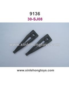 XinleHong Toys 9136 Parts Rear Upper Arm 30-SJ08