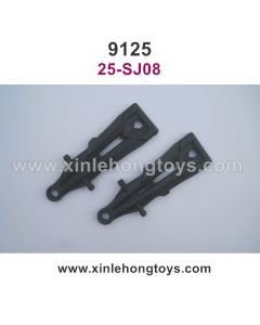 RC Car Xinlehong 9125 Parts Front Lower Arm 25-SJ08