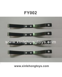 FAYEE FY002 Parts Shock Piece FY001-8