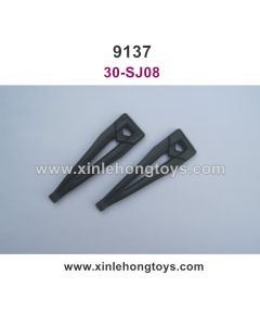 XinleHong Toys 9137 Parts Rear Upper Arm 30-SJ08