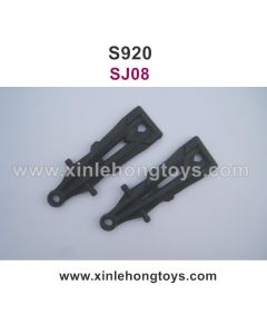 GPToys Judge S920 Parts Front Lower Arm 25-SJ08