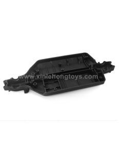 SCY 16103 Parts Chassis-6001