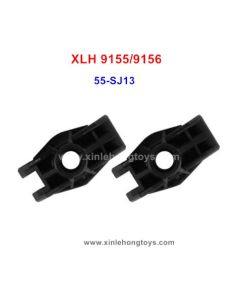 Xinlehong 9156 RC Car Parts Front Streening Cup 55-SJ12