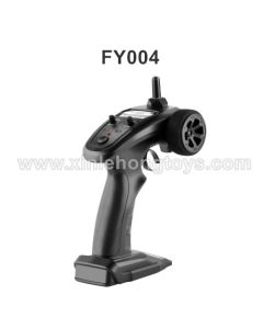 FAYEE FY004 FY004A M977 Transmitter, Remote Control