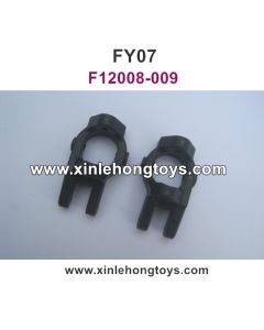 Feiyue FY07 Parts Steering Knuckle F12008-009