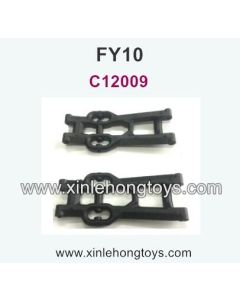 Feiyue FY10 Spare Parts Rear Rocker Arm C12009