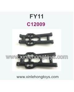 Feiyue FY11 Spare Parts Rear Rocker Arm C12009