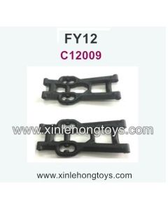Feiyue FY12 Parts Rear Rocker Arm C12009
