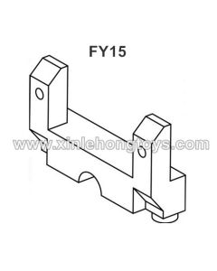 Feiyue FY15 Parts Steering Gear Seat F20023