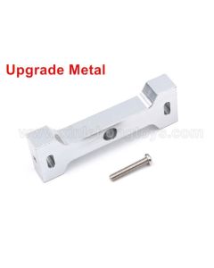 JJRC Q60 D826 Upgrade Metal Connecting Beam