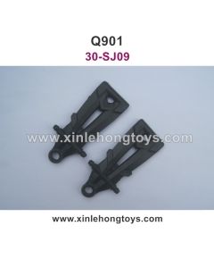 XinleHong Toys Q901 Parts Front Lower Arm 30-SJ09