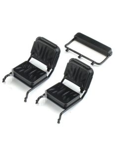 jjrc q65 parts Seat Accessories