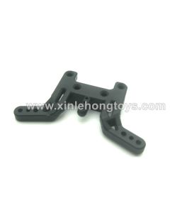 Enoze 9306E Parts Front Shore