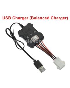 xinlehong 9115 charger